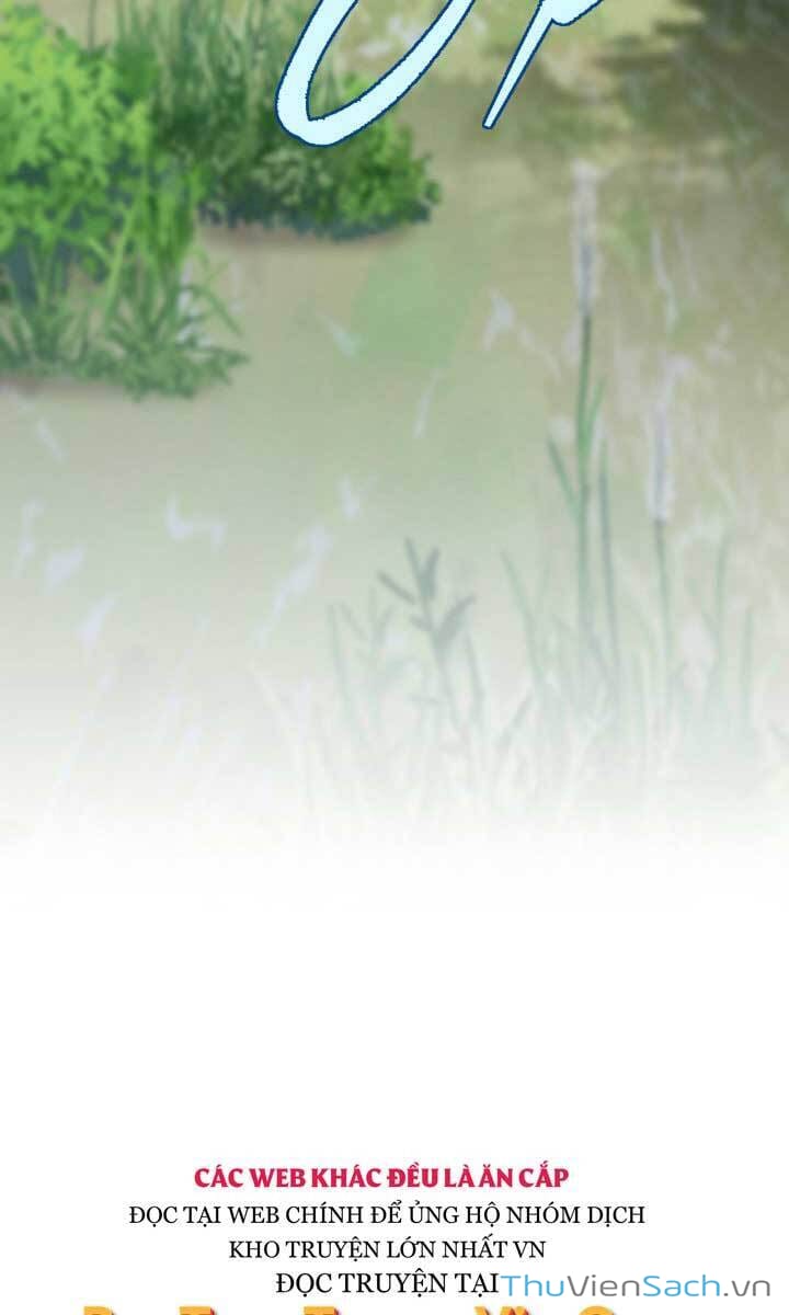 Truyện Tranh Cửu Thiên Kiếp Pháp trang 4