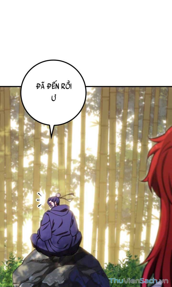 Truyện Tranh Cửu Thiên Kiếp Pháp trang 4