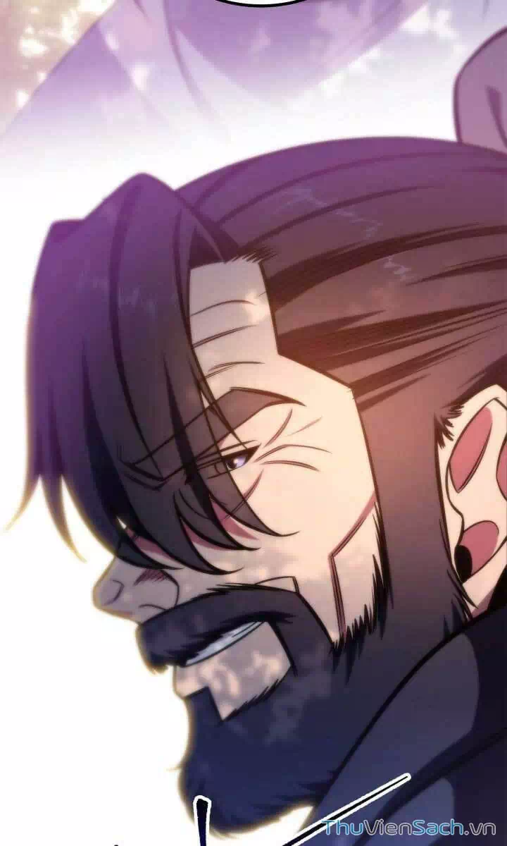 Truyện Tranh Cửu Thiên Kiếm Pháp trang 4