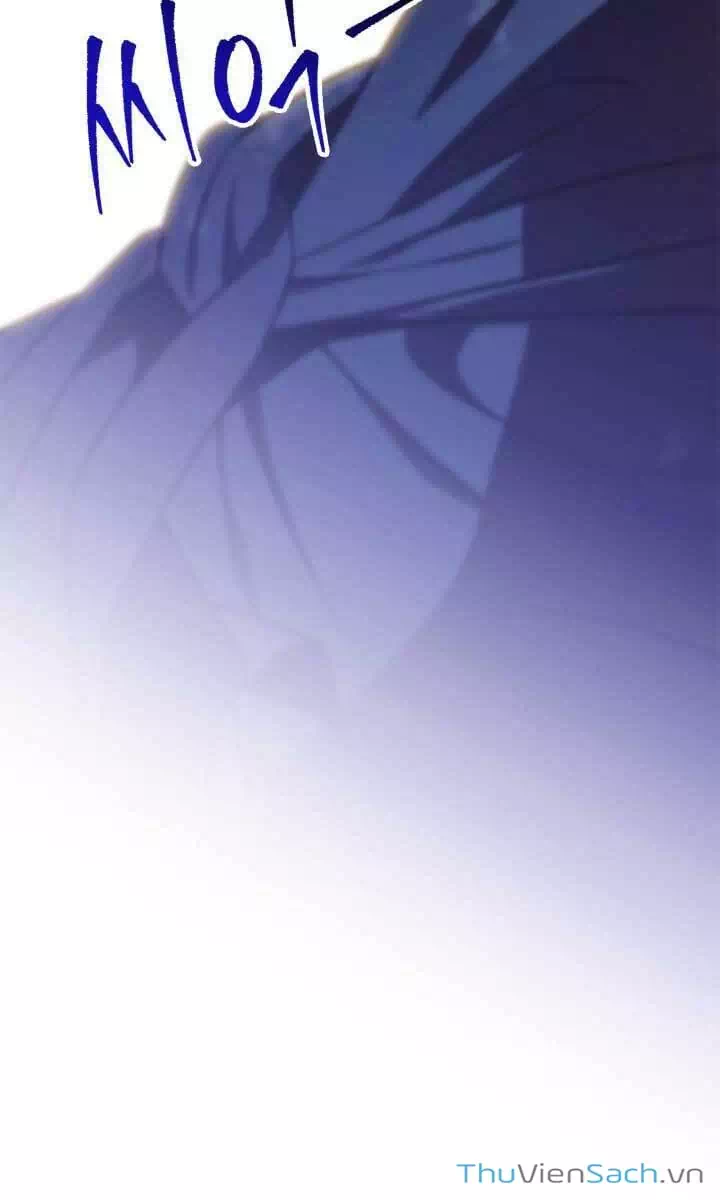 Truyện Tranh Cửu Thiên Kiếm Pháp trang 4