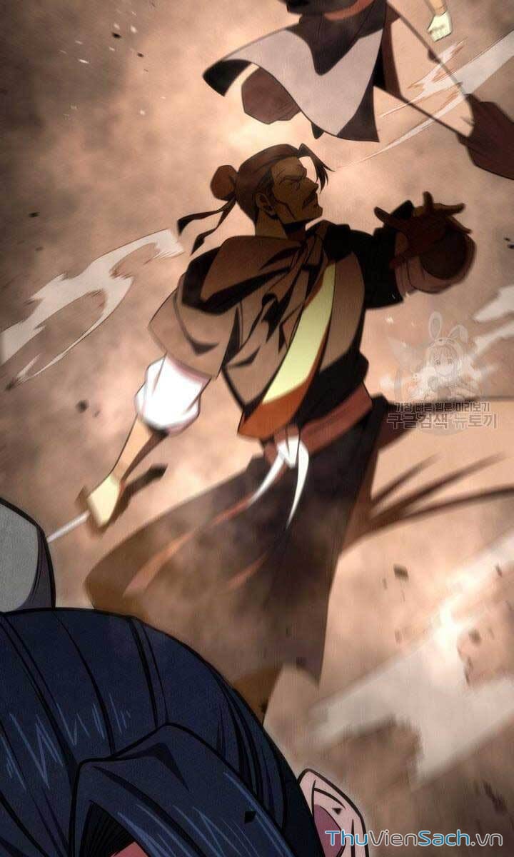 Truyện Tranh Cửu Thiên Kiếp Pháp trang 4