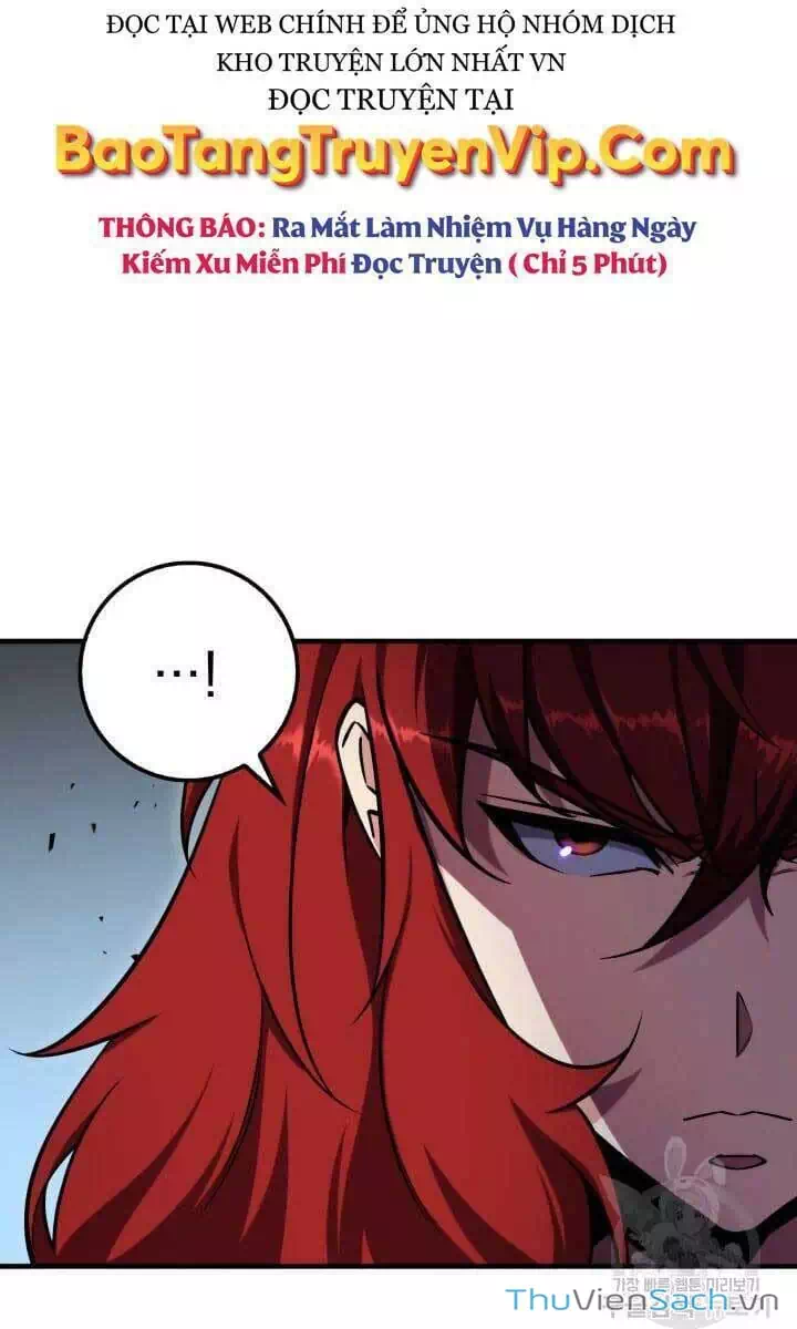 Truyện Tranh Cửu Thiên Kiếm Pháp trang 4