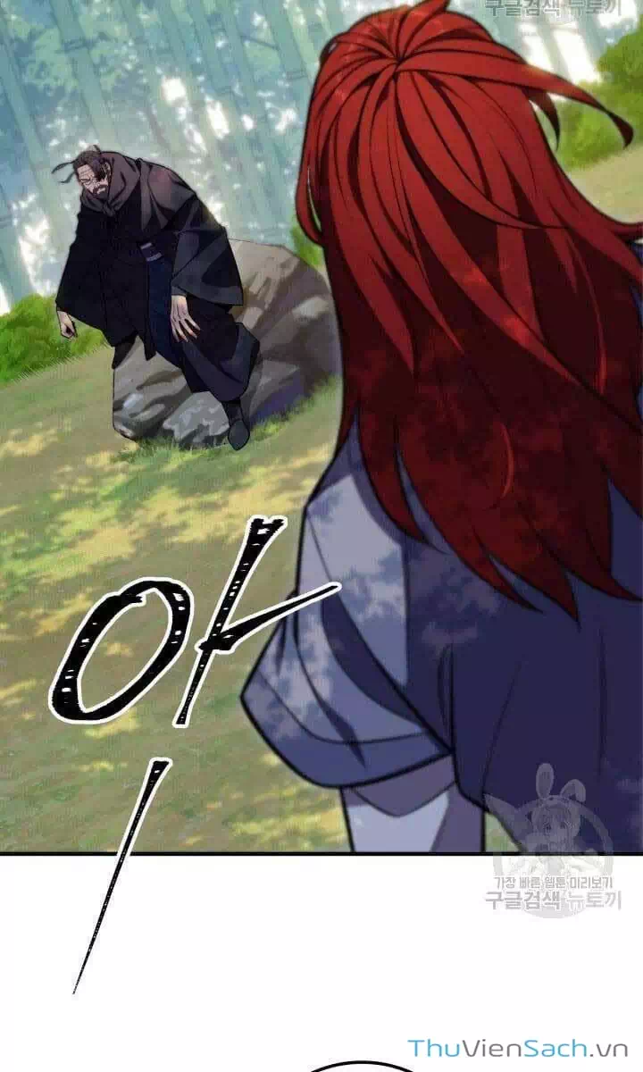 Truyện Tranh Cửu Thiên Kiếm Pháp trang 4