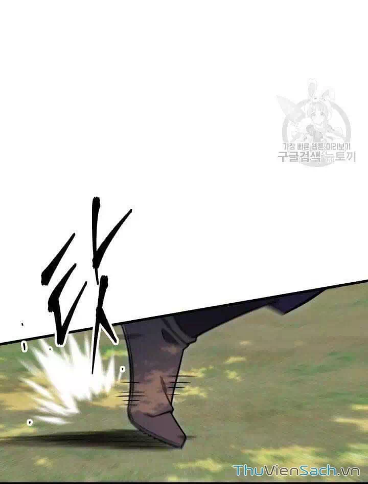 Truyện Tranh Cửu Thiên Kiếm Pháp trang 4