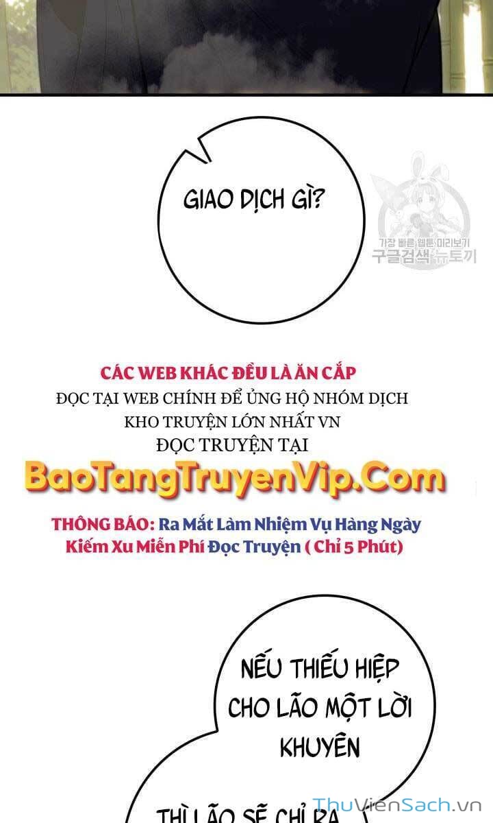 Truyện Tranh Cửu Thiên Kiếp Pháp trang 4