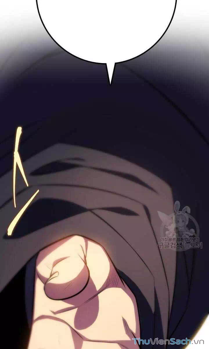 Truyện Tranh Cửu Thiên Kiếm Pháp trang 4