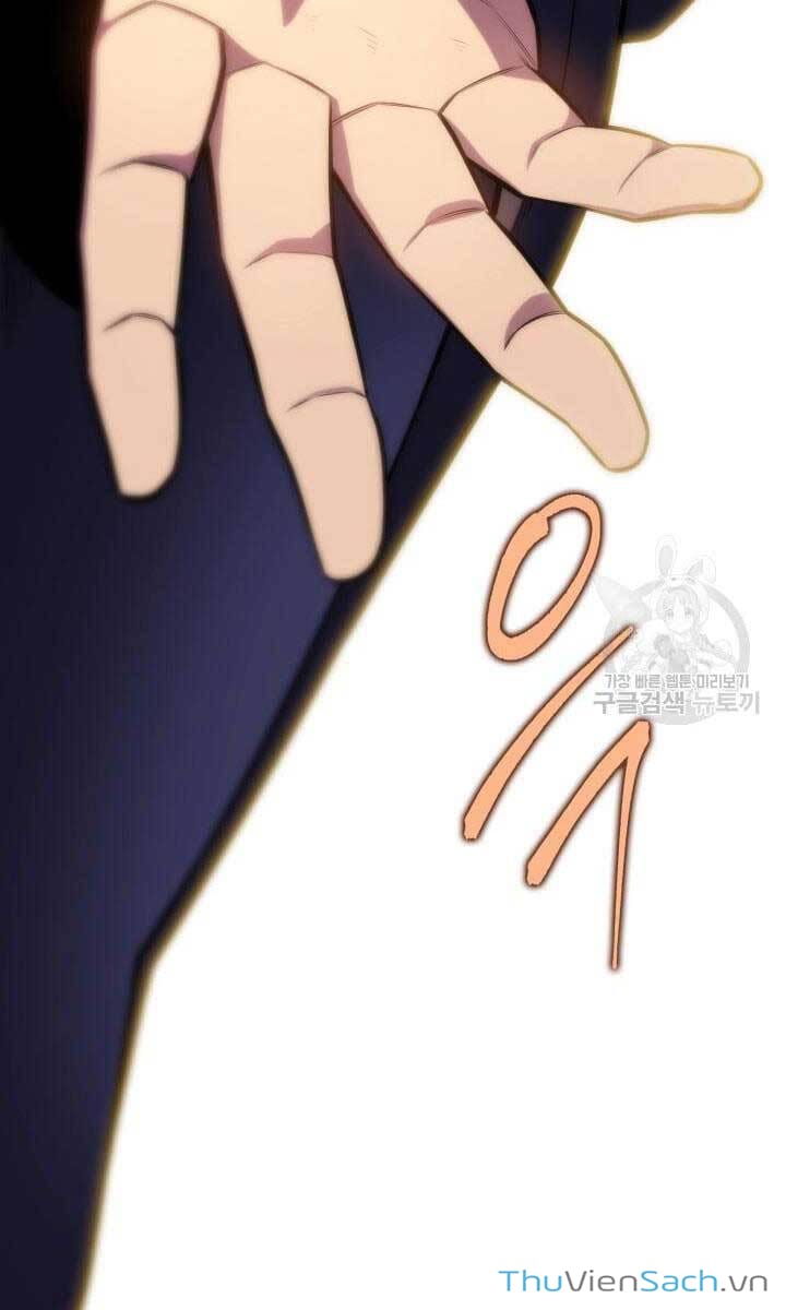 Truyện Tranh Cửu Thiên Kiếp Pháp trang 4