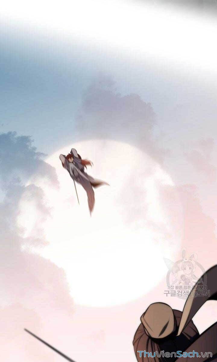 Truyện Tranh Cửu Thiên Kiếp Pháp trang 4