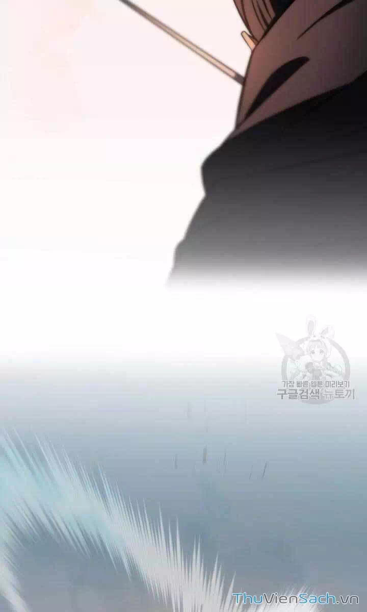 Truyện Tranh Cửu Thiên Kiếm Pháp trang 4