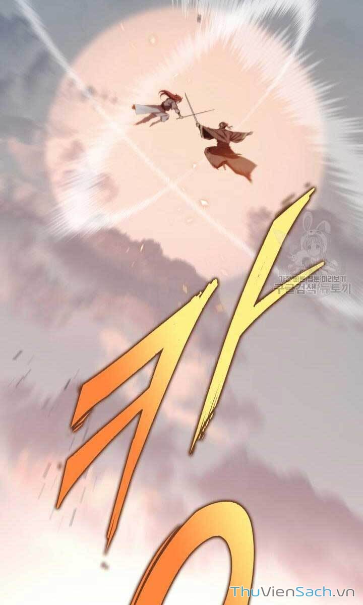 Truyện Tranh Cửu Thiên Kiếp Pháp trang 4