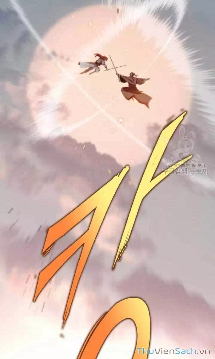 Truyện Tranh Cửu Thiên Kiếm Pháp trang 4
