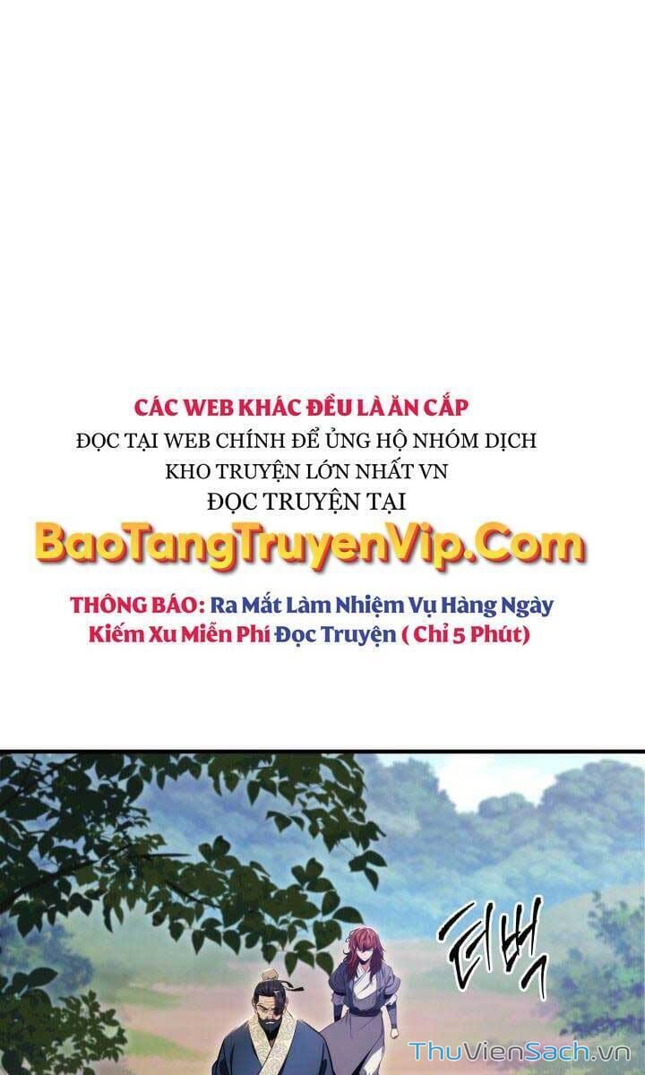 Truyện Tranh Cửu Thiên Kiếp Pháp trang 4