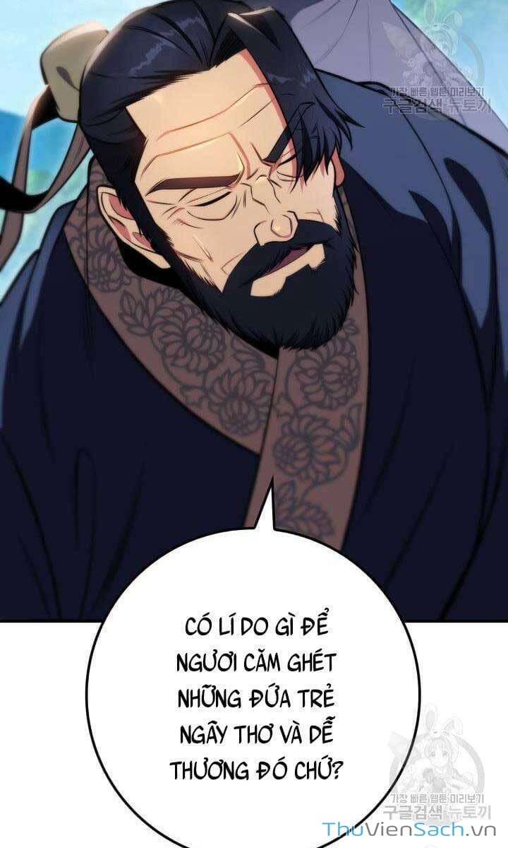 Truyện Tranh Cửu Thiên Kiếp Pháp trang 4