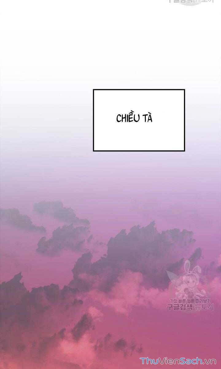 Truyện Tranh Cửu Thiên Kiếp Pháp trang 4