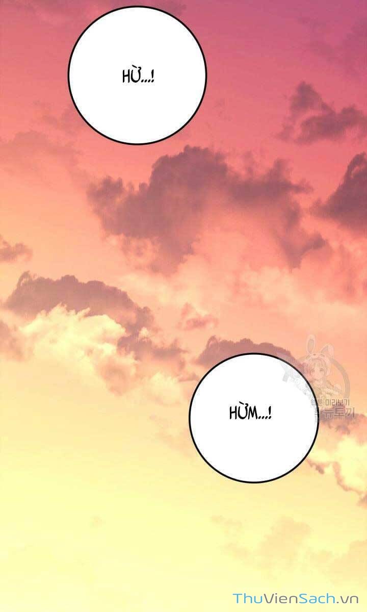 Truyện Tranh Cửu Thiên Kiếp Pháp trang 4