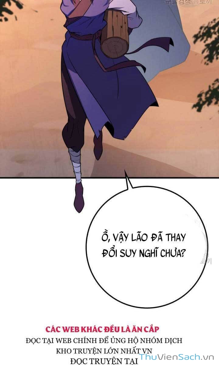 Truyện Tranh Cửu Thiên Kiếp Pháp trang 4