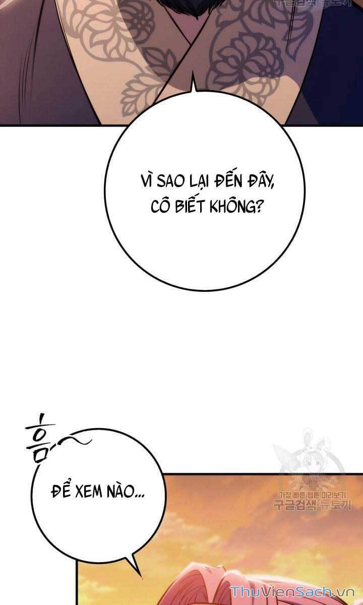 Truyện Tranh Cửu Thiên Kiếp Pháp trang 4