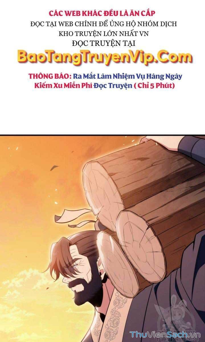 Truyện Tranh Cửu Thiên Kiếp Pháp trang 4