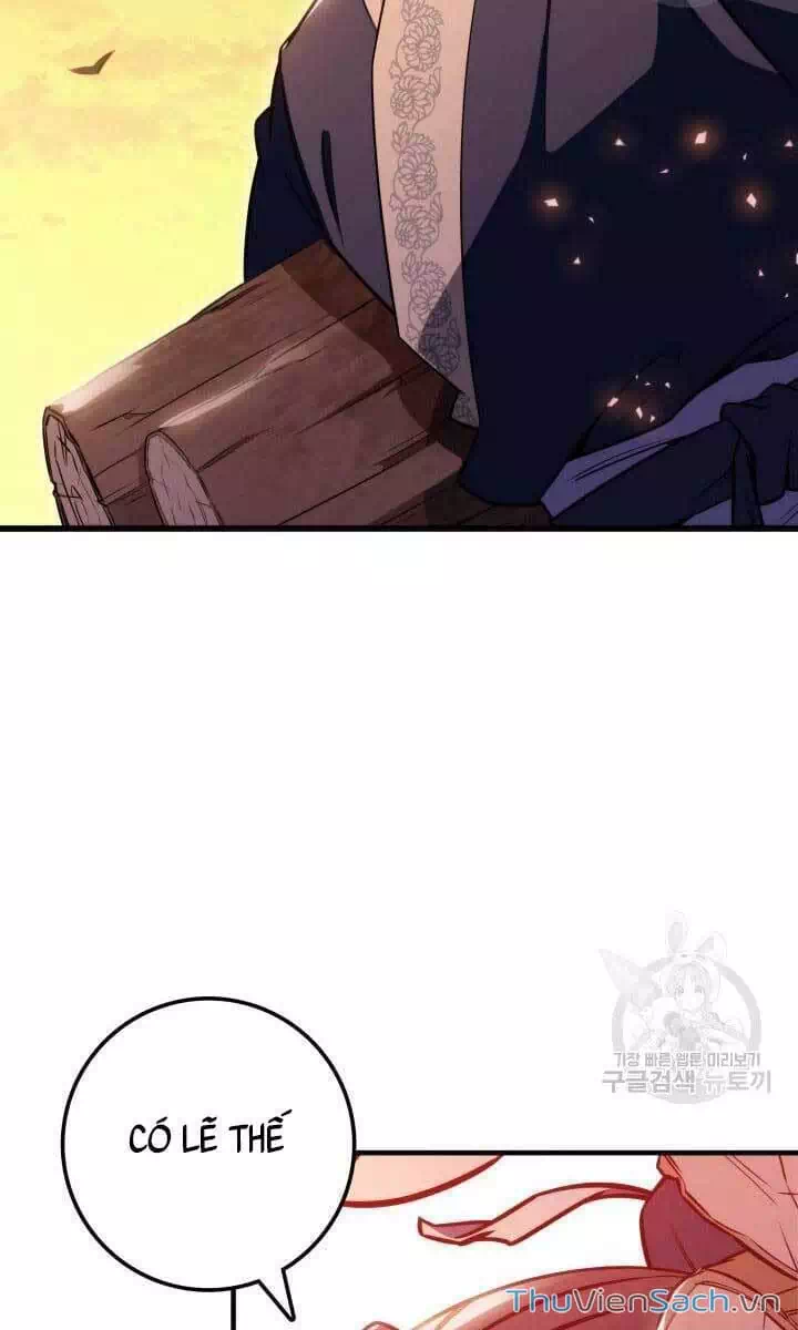 Truyện Tranh Cửu Thiên Kiếm Pháp trang 4