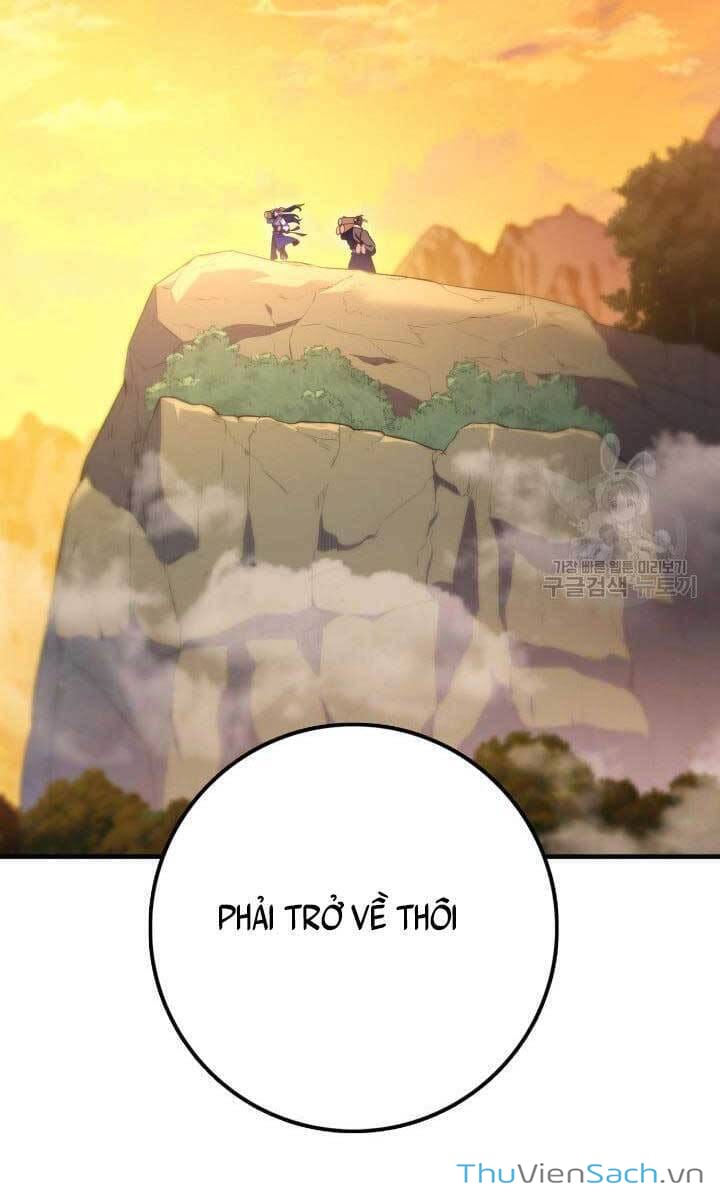 Truyện Tranh Cửu Thiên Kiếp Pháp trang 4