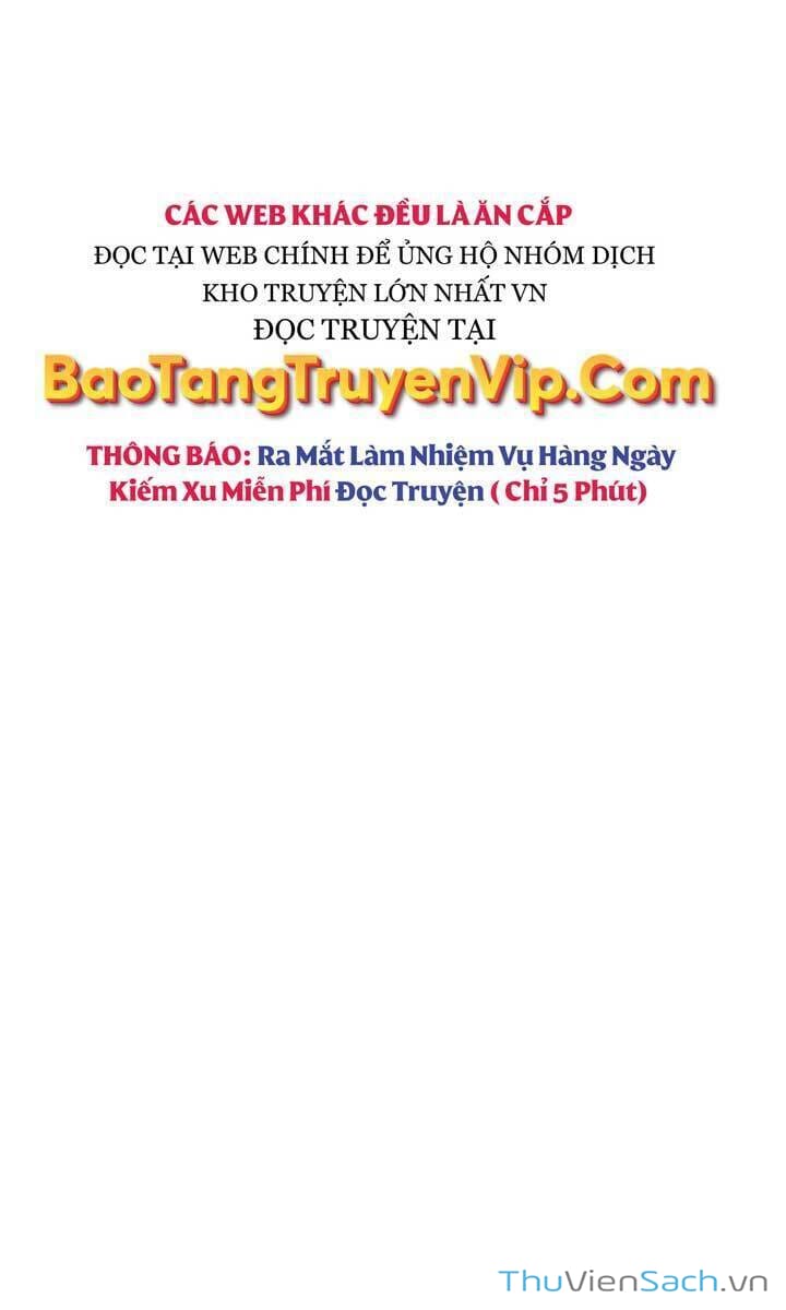 Truyện Tranh Cửu Thiên Kiếp Pháp trang 4