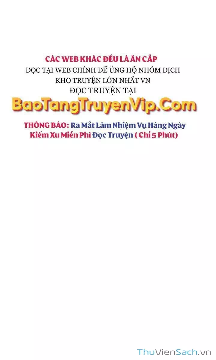 Truyện Tranh Cửu Thiên Kiếm Pháp trang 4