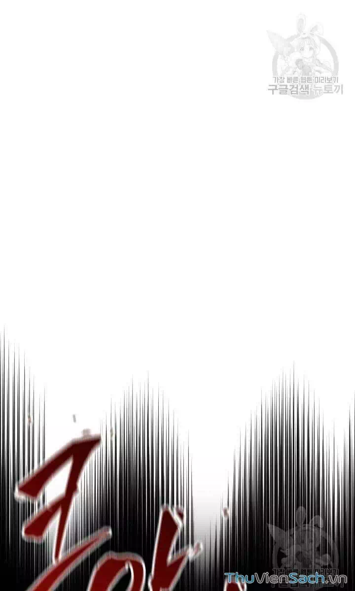 Truyện Tranh Cửu Thiên Kiếm Pháp trang 4