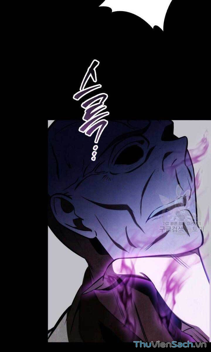 Truyện Tranh Cửu Thiên Kiếp Pháp trang 4