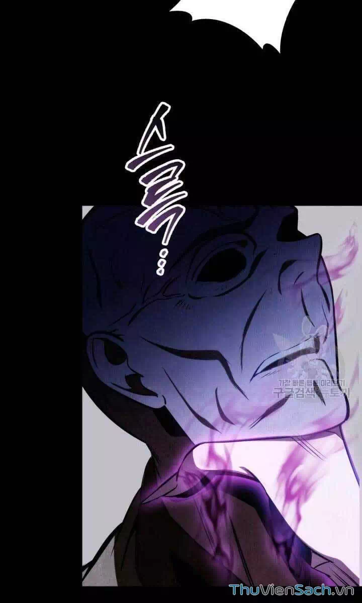 Truyện Tranh Cửu Thiên Kiếm Pháp trang 4