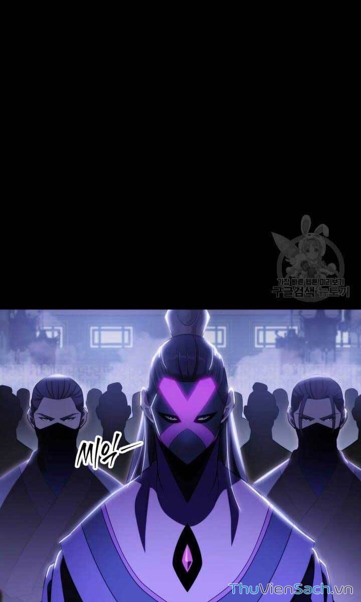 Truyện Tranh Cửu Thiên Kiếp Pháp trang 4