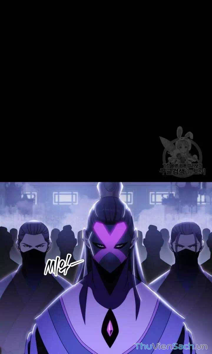 Truyện Tranh Cửu Thiên Kiếm Pháp trang 4