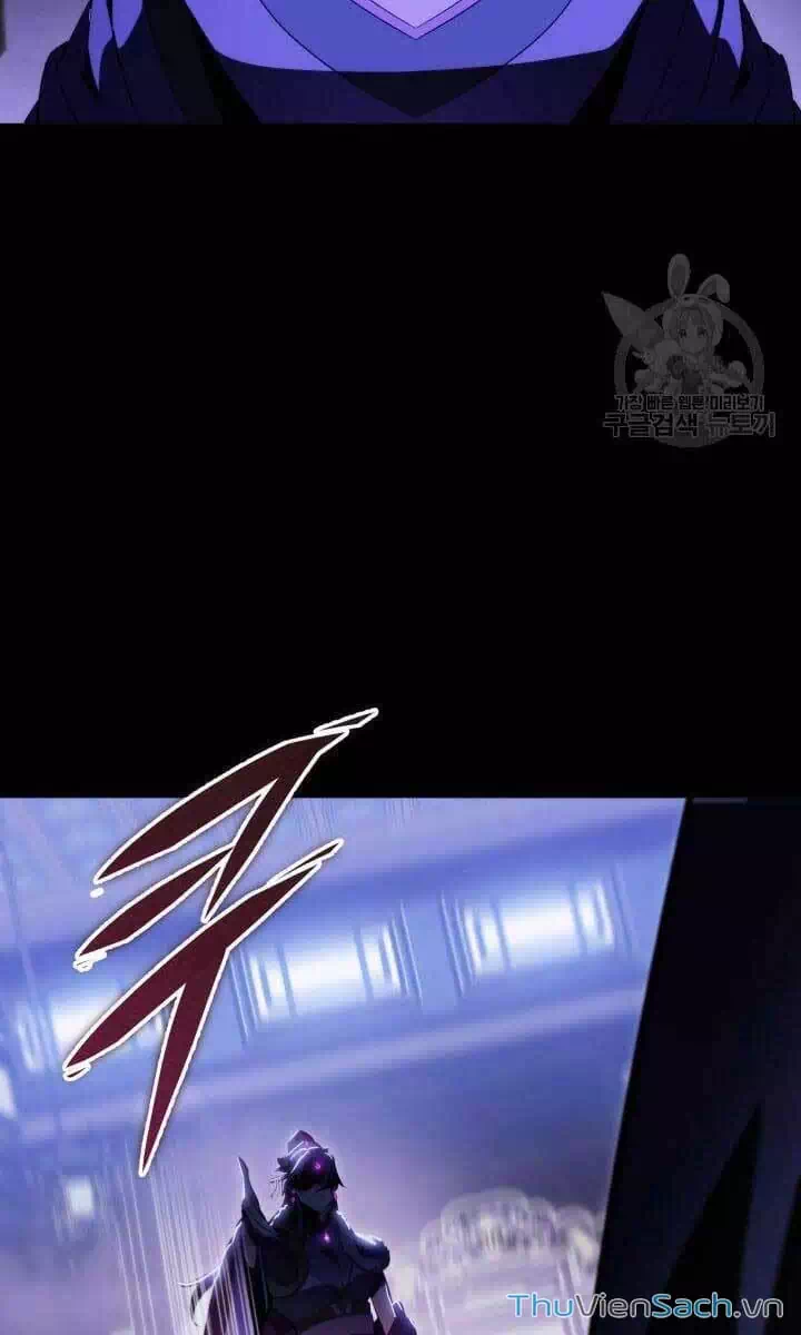 Truyện Tranh Cửu Thiên Kiếm Pháp trang 4