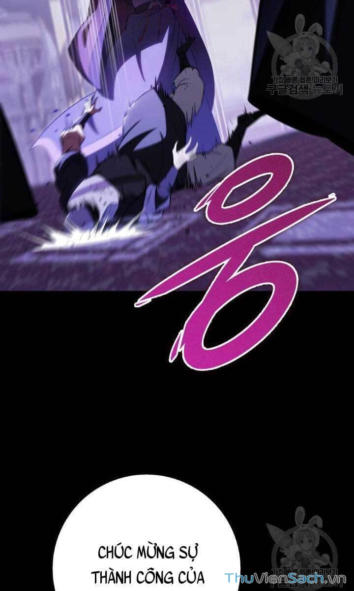 Truyện Tranh Cửu Thiên Kiếp Pháp trang 4