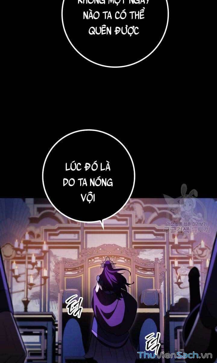 Truyện Tranh Cửu Thiên Kiếp Pháp trang 4