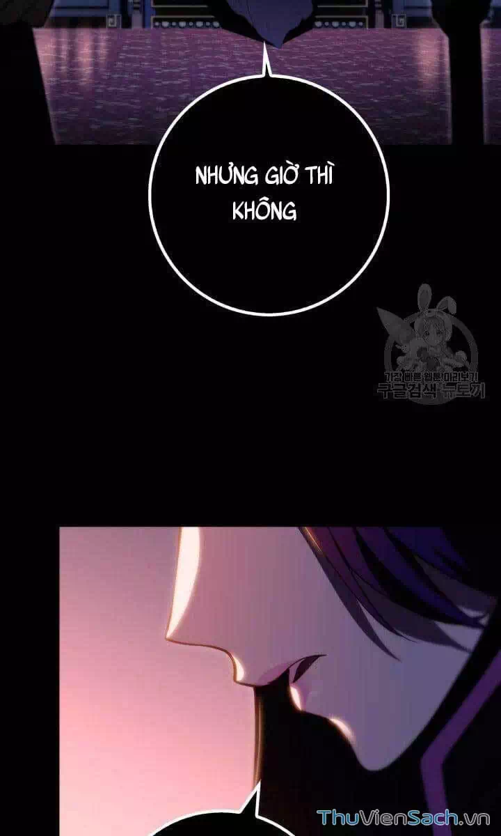 Truyện Tranh Cửu Thiên Kiếm Pháp trang 4