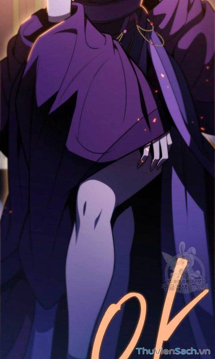 Truyện Tranh Cửu Thiên Kiếp Pháp trang 4