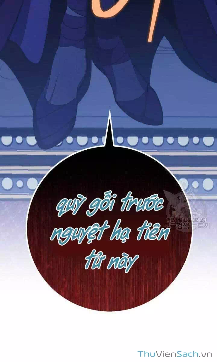 Truyện Tranh Cửu Thiên Kiếm Pháp trang 4