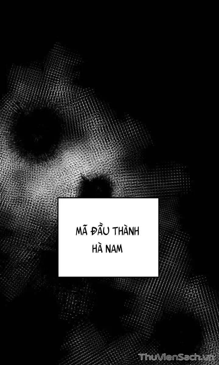 Truyện Tranh Cửu Thiên Kiếm Pháp trang 4