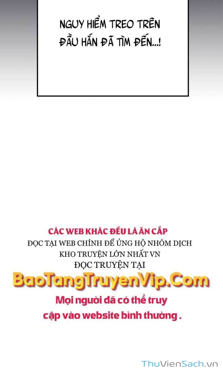 Truyện Tranh Cửu Thiên Kiếp Pháp trang 4