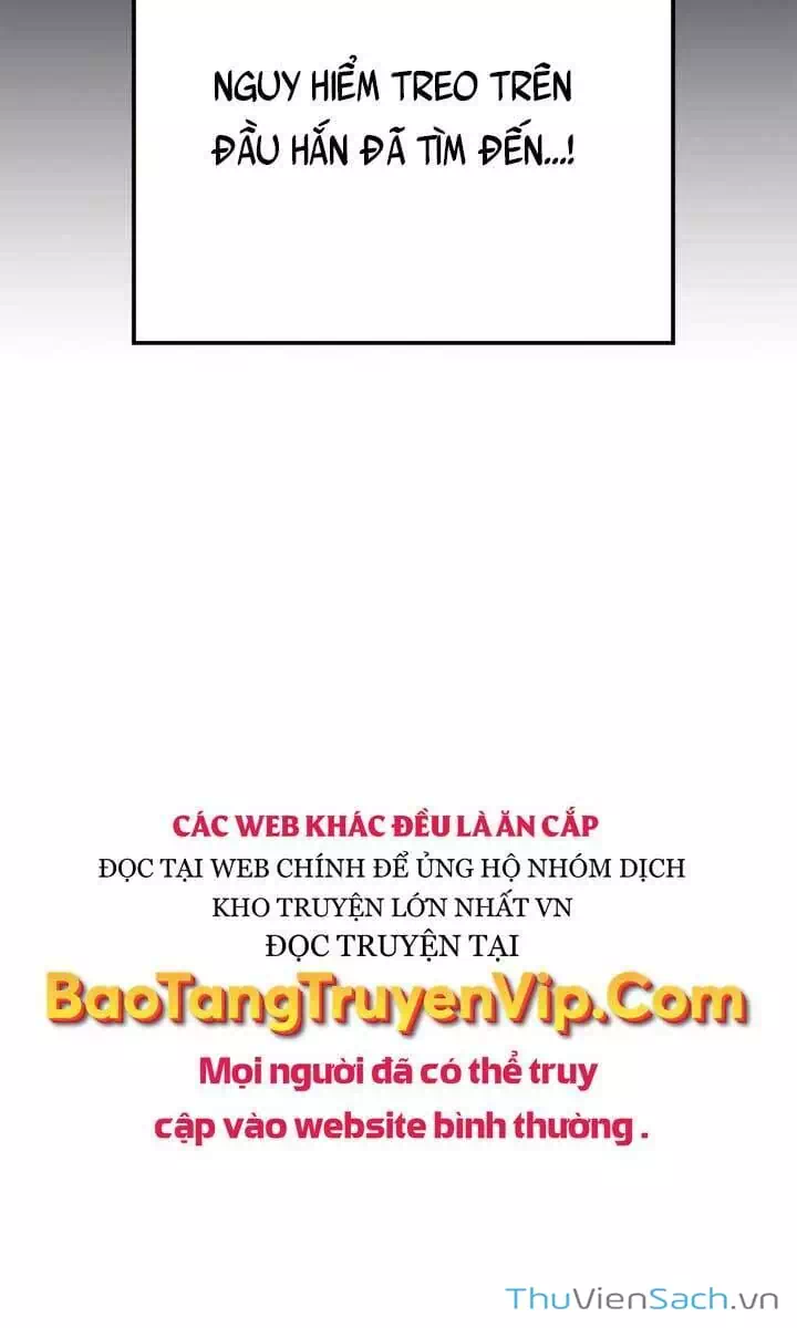 Truyện Tranh Cửu Thiên Kiếm Pháp trang 4