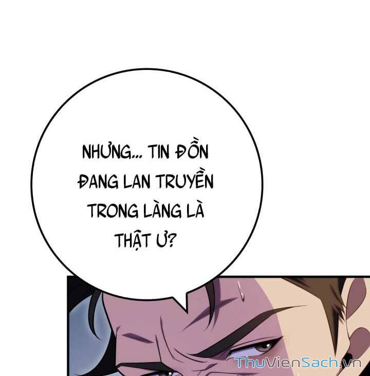 Truyện Tranh Cửu Thiên Kiếp Pháp trang 4