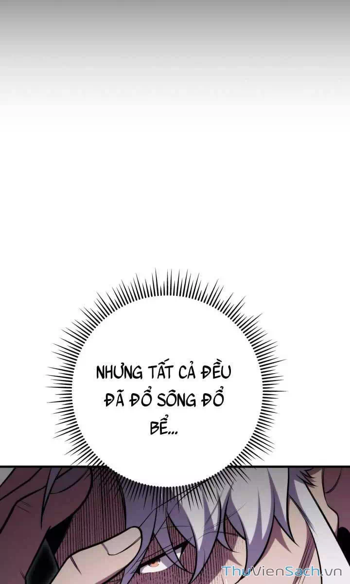 Truyện Tranh Cửu Thiên Kiếm Pháp trang 4