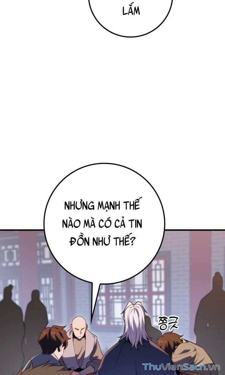 Truyện Tranh Cửu Thiên Kiếp Pháp trang 4