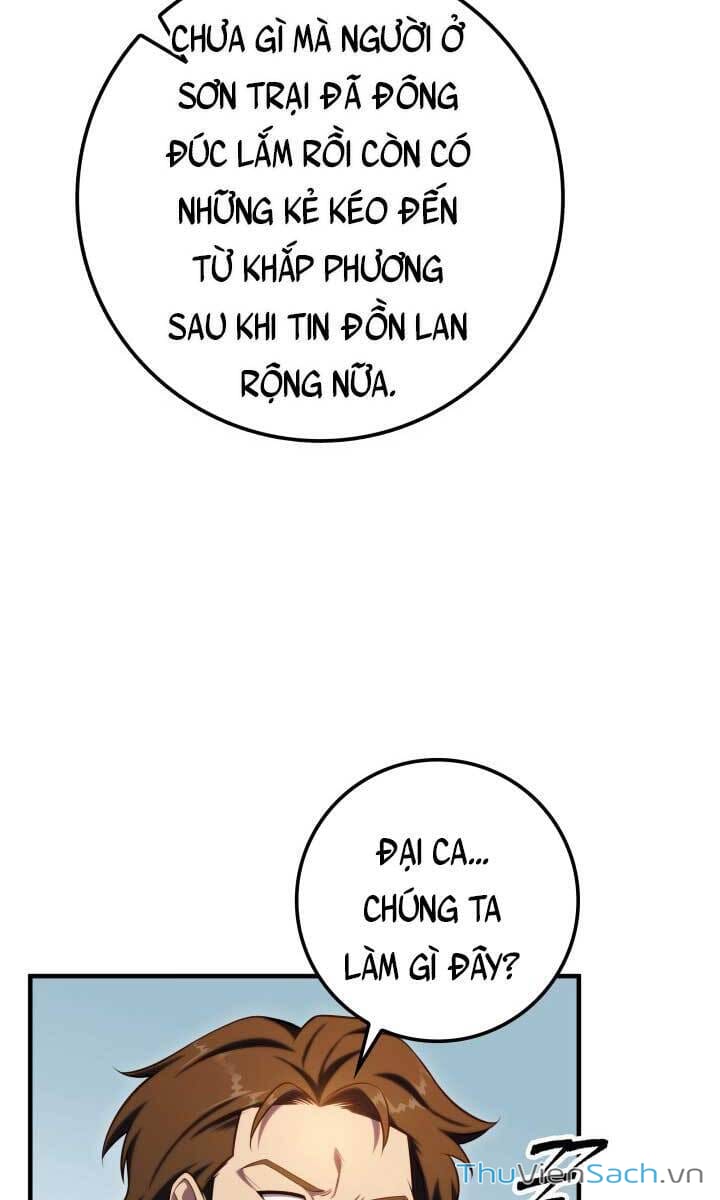 Truyện Tranh Cửu Thiên Kiếp Pháp trang 4