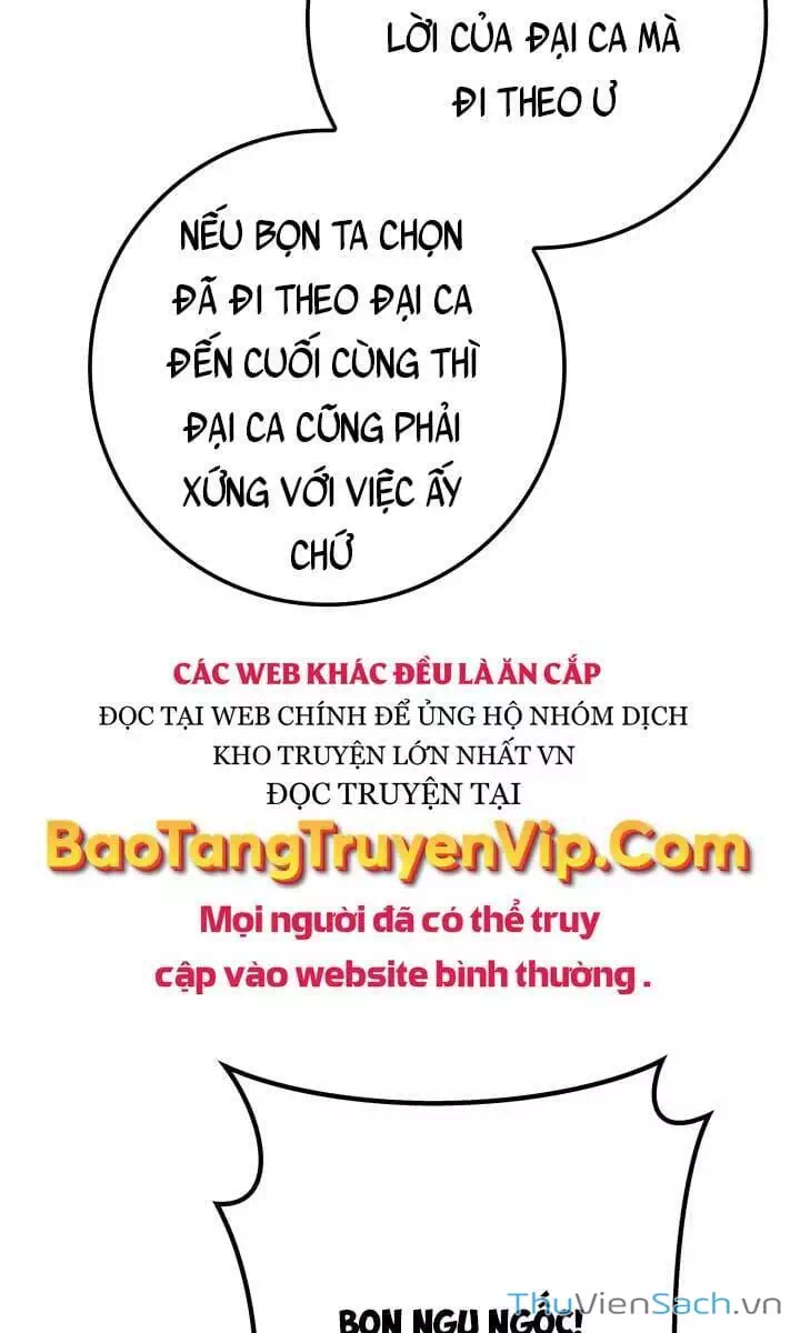Truyện Tranh Cửu Thiên Kiếm Pháp trang 4