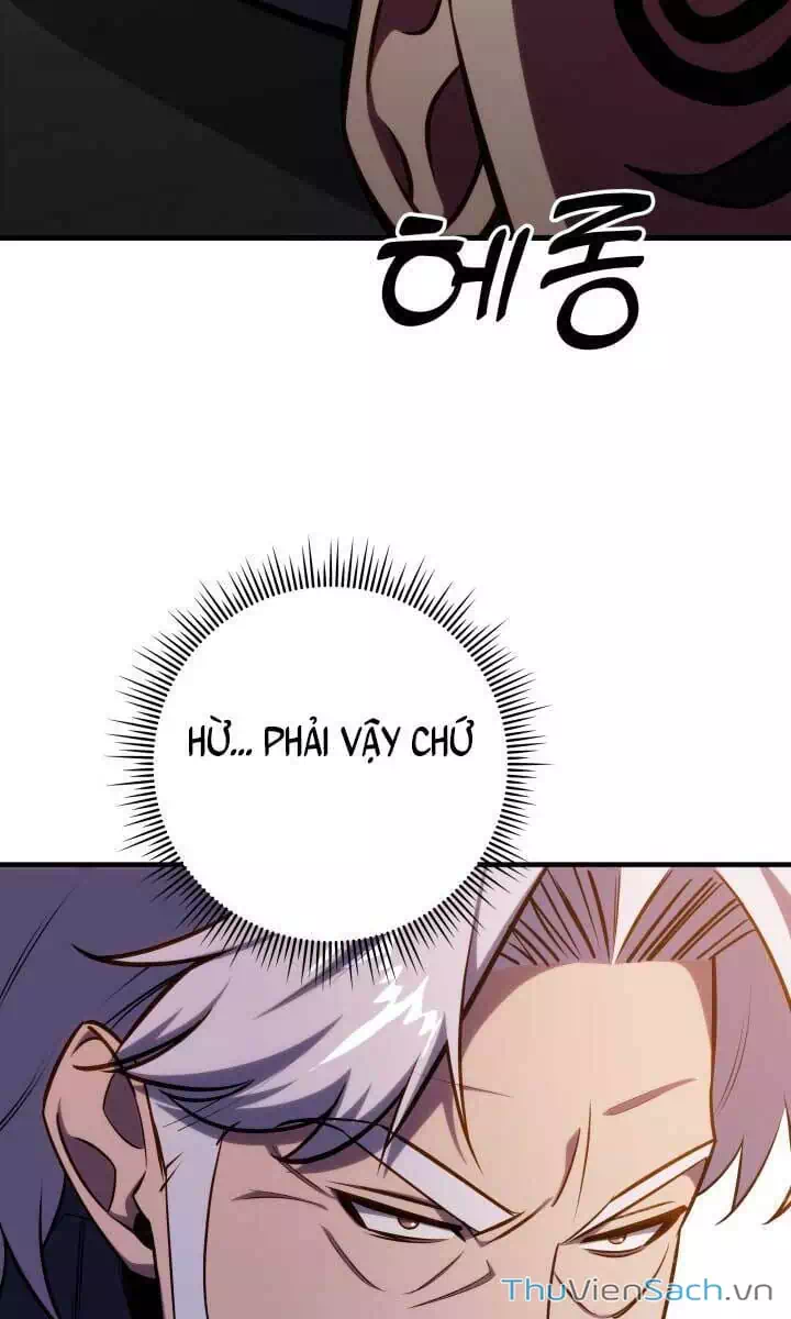 Truyện Tranh Cửu Thiên Kiếm Pháp trang 4