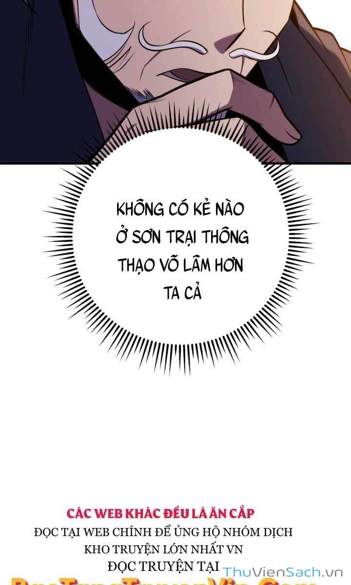 Truyện Tranh Cửu Thiên Kiếp Pháp trang 4