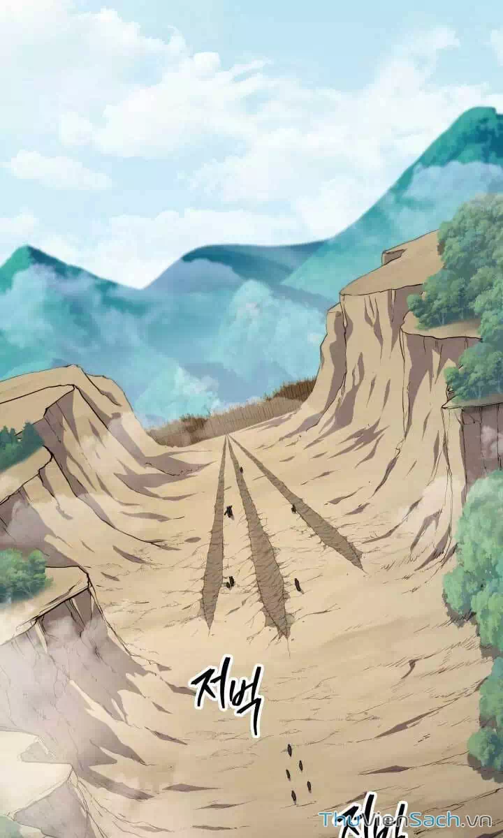 Truyện Tranh Cửu Thiên Kiếm Pháp trang 4