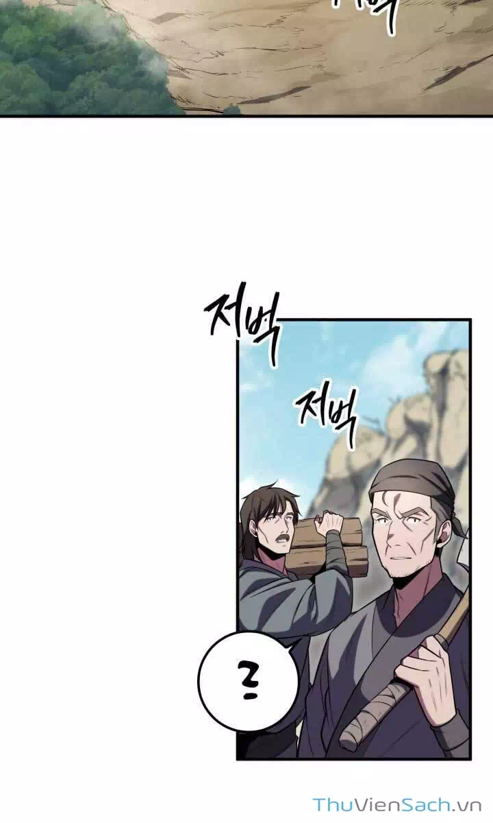 Truyện Tranh Cửu Thiên Kiếm Pháp trang 4