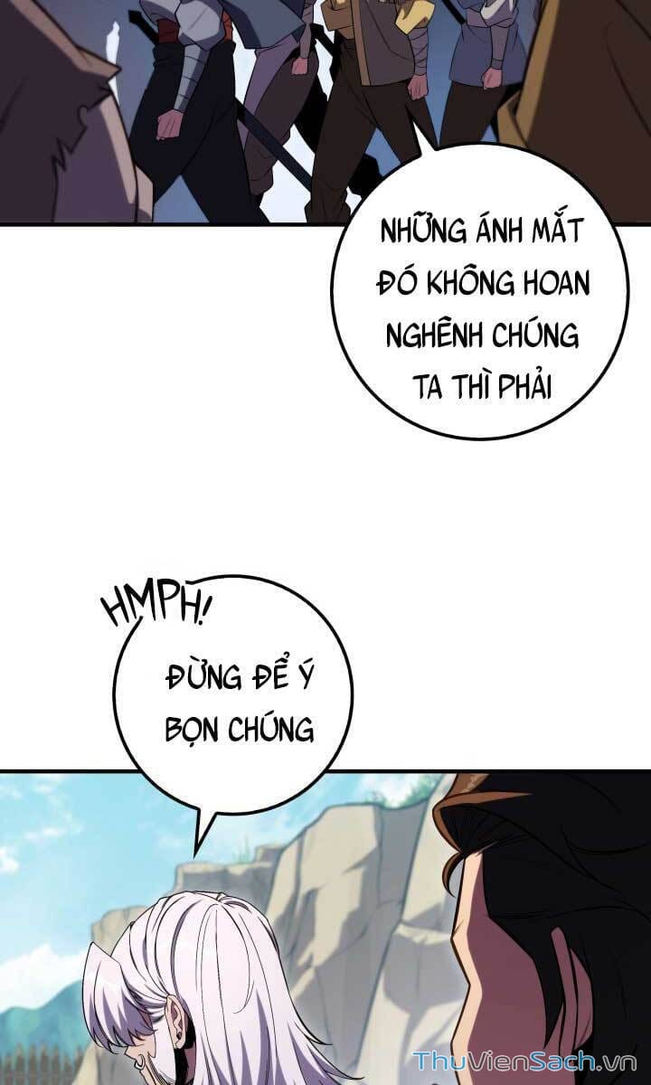 Truyện Tranh Cửu Thiên Kiếp Pháp trang 4